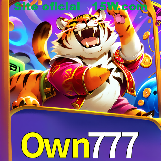Own777